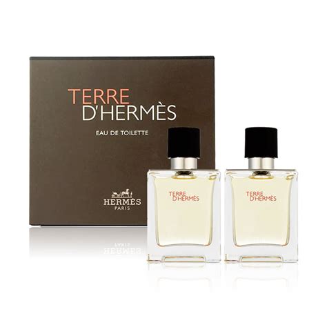 hermes mens fragrance goft set myer